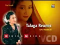 Download Lagu NINING MEIDA #TALAGA PATENGGANG