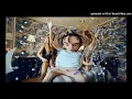 Jon Z x Baby Rasta x Boy Wonder CF - Nunca Me Amó SLOWED Y REVERB