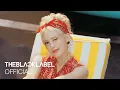 Download Lagu JEON SOMI (전소미) - ‘Ice Cream’ M/V