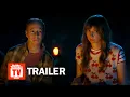 Stuart Fails to Save the Universe Season 1 Episode 5 Trailer