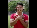 Download Lagu Ayo menari dengan timnas indo🎉🎉#fyppppppppシ #xbyzca #fyppppppppシ #pemaintimnasindonesia