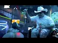 That Mexican OT - Skelz (Official Music Video)