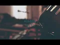 Aparde - Allies (Studio live version)
