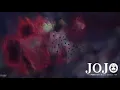 Updated Project jojo hack