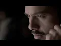 Majnoun - Ramy Ayach / مجنون - رامي عياش