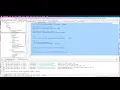 Spring Security 7 Remember-Me Services