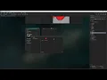 2f Linking a sprite to an object