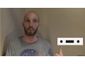 Arduino Programming Morse Code Code Part 1 Exploring Robotics