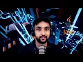 Operators in Java Karpado Java Course Part 3