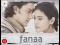 Lagu Des Rangila m4a song from fanaa moviee