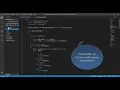 PHP C Without Framework - write a program