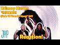 Download Lagu Musicians react to hearing Xdinary Heroes \