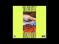 Rockwell - Vent