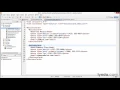 017 Advanced XML with CSS