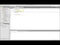 Java Tutorial - 18