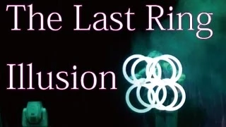 Download 謳歌-Ouka- The Last Ring Illusion MP3