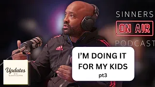 quincy i m fighting for my kids not my ego