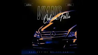 calvin fallo viano feat pharaoh u0026 dumaroker 