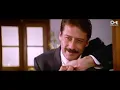 Tera Naam Liya | Ram Lakhan | Jackie Shroff, Dimple Kapadia | Manhar, Anuradha | 80's Romantic Song