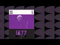 Nunca Un Mulandro - Doug Carn, Adrian Younge, & Ali Shaheed Muhammad