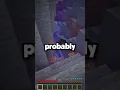 Download Lagu The Best Way To Hide Your Base In Minecraft