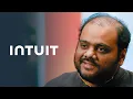 Intuit enhances the customer service experience with Amazon Chime SDK Amazon Web Services