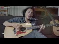 AKU MASIH SEPERTI YANG DULU - Cover FELIX IRWAN || Dian Piesesha