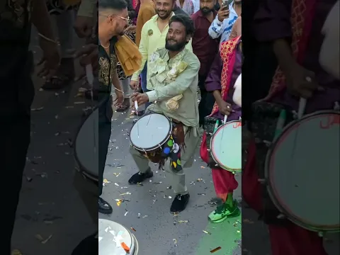 OMG 😱 कतई जहर शेर डांस