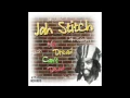 Jah Stitch - Watch Your Step Youthman