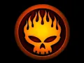 The Offspring - Come Out and Play Lyrics