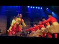 Download Lagu KETIPAK KETIPUNG MELAYU