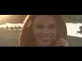 "You and I" (Zeds Dead & Omar LinX) (Official Music Video) | Zeds Dead