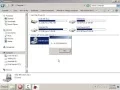 Accessing and working with system drives using FSO in VBScript