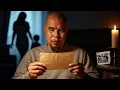 Download Lagu “19 Tahun Diam, Ahmad Dhani AKHIRNYA Buka Semua! Fakta Mengejutkan soal Maia dan Anak-Anaknya!”