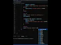 ATM Simulator in C My First ATM Project
