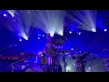 Lagu Owl City Coco Moon Tour Live at Houston