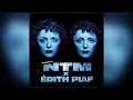 Suprême NTM X Édith Piaf - Laisse pas traîner ton fils (AI Cover)
