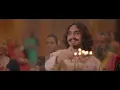 Jai Aadhyashakti | Mataji Ni Aarti | Folkbox feat. Aditya Gadhvi