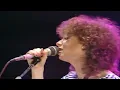 Quarterflash - Harden My Heart (Live In Tulsa 1982)
