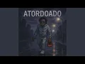 Download Lagu Atordoado