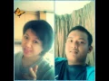 Download Lagu Video hot bandung