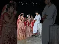 Download Lagu Karva chauth😍