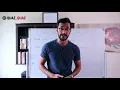 How To Fake It Til You Make It: Why most fail & how to do it correctly (Dirty Secret)