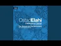 Download Lagu Suite de Bâbâ Sarhangi et Bâbâ Nâ'usi