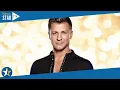 Pasha Kovalev speaks out on fear competitive shows like Strictly are toxic