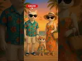 Download Lagu #cute#cat#cats#cats101#shorts#shortvideo#trending#trendingshorts#short#trend#cutecat#gamtng#wgitachi