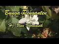Download Lagu Bunga Penganten -  Hj. Uun Kurniasih \u0026 H. Abdul Adjib