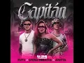 Download Lagu Rvfv, Anitta \u0026 Sfera Ebbasta - Capitan (Dj Osmii Extended)