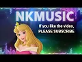 Sleeping Beauty Soundtrack & Scene Fairies Forbidden Mountain Disney Tchaikovsky Bruns Instrumental