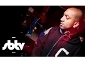 Download Lagu Sukh Knight | DJ Mix [SBTV Beats]